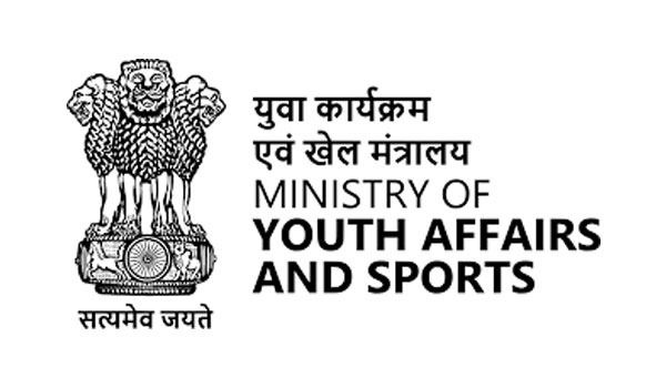 Ministry of Youth Affairs & Sports invites nominations for Tenzing Norgay National Adventure Award 2022