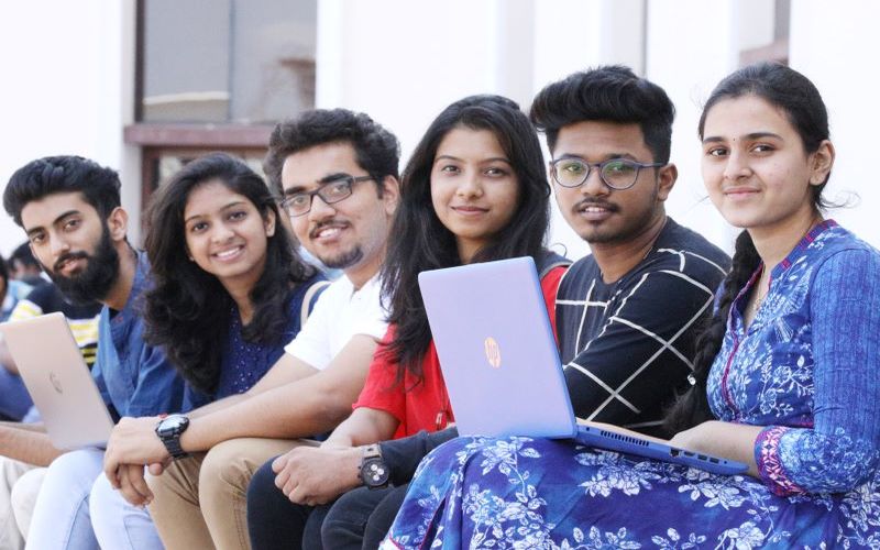Btech Admissions
