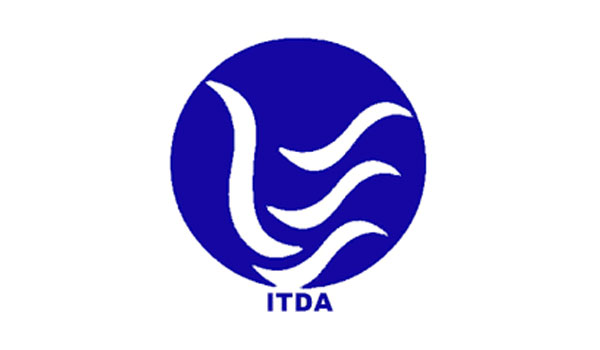 ITDA Deputy Director