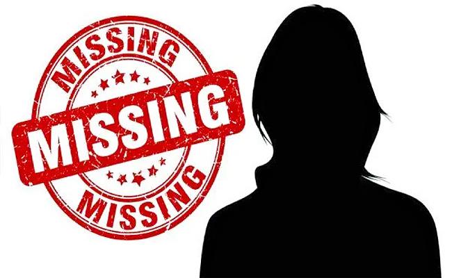 Women's-missing-top-State-in-India