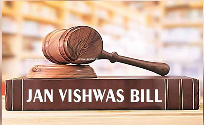 Lok-Sabha-passes-Jan-Vishwas-Bill