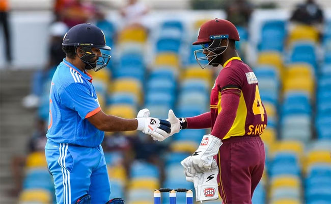 India-vs-West-Indies-second-odi 