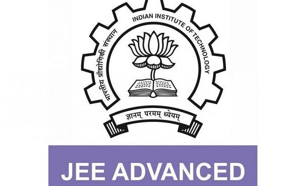 JEE(Advanced) 2023 Paper - 1 Question Papers With Key