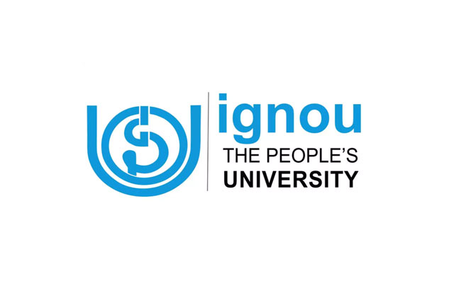 Extension of deadline for IGNOU admissions