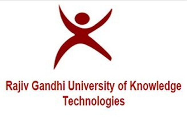 Schedule for admissions in IIIT