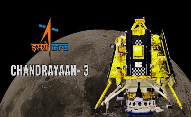 Chandrayaan-3-heads-towards-Moon