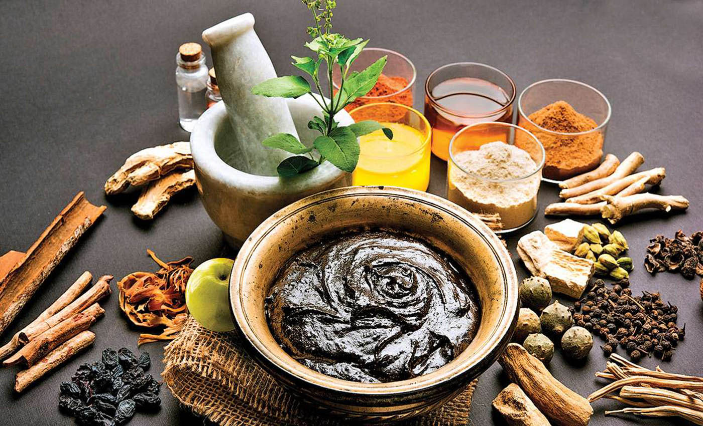 Admissions in Ayurvedic medical colleges