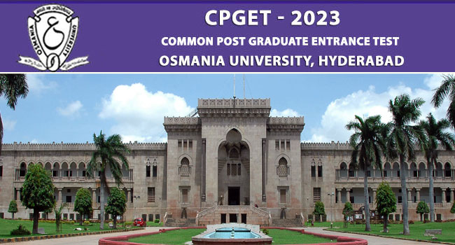 cpget 2023 notification