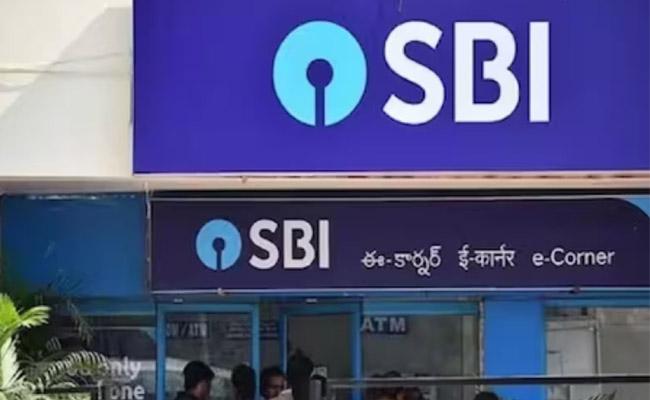 SBIApprentice Vacancies Notification,6,160 Government Bank Jobs ,Official Recruitment Announcement