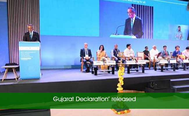 gujarat-declaration-released-sakshi-education