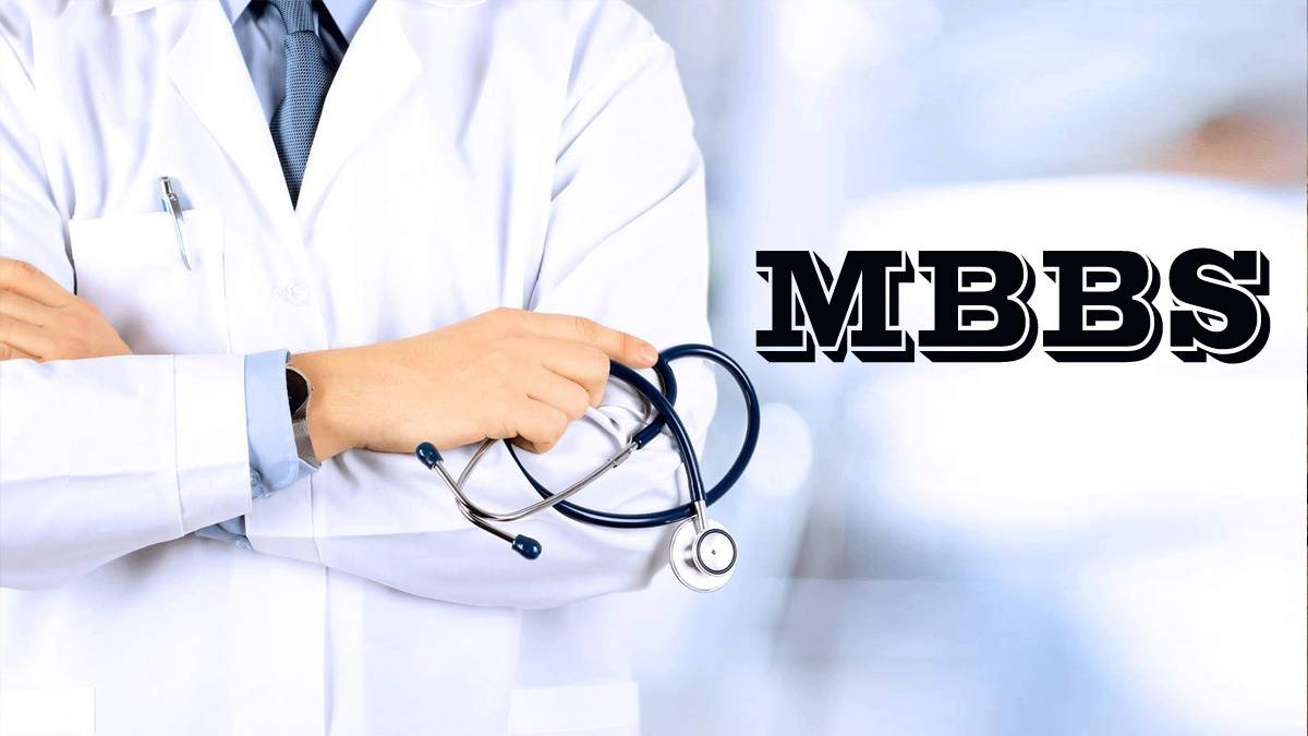 MBBS Seats News in Telugu News, MBBS seats mystery continues, uncertainty in allotment & ranks, 