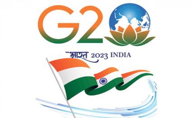 G20 Summit, new delhi