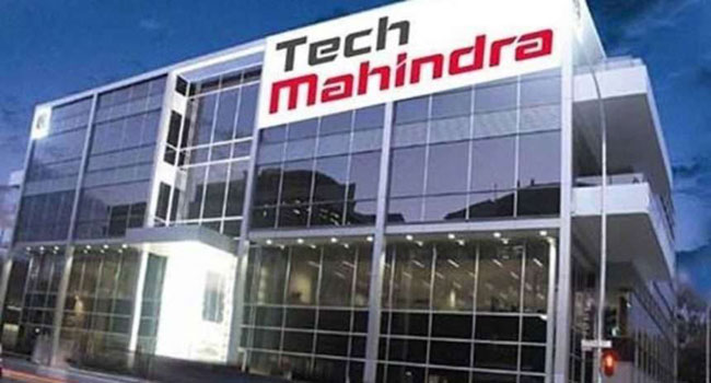 tech-mahindra-training, Free Skill Training ,Telangana Degree Students
