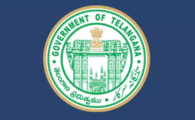 Panchayat Secretary Recruitment in Telangana,ts panchayat secretary jobs 2023 news in telugu, 6603 Group-4 Panchayat Secretary Jobs