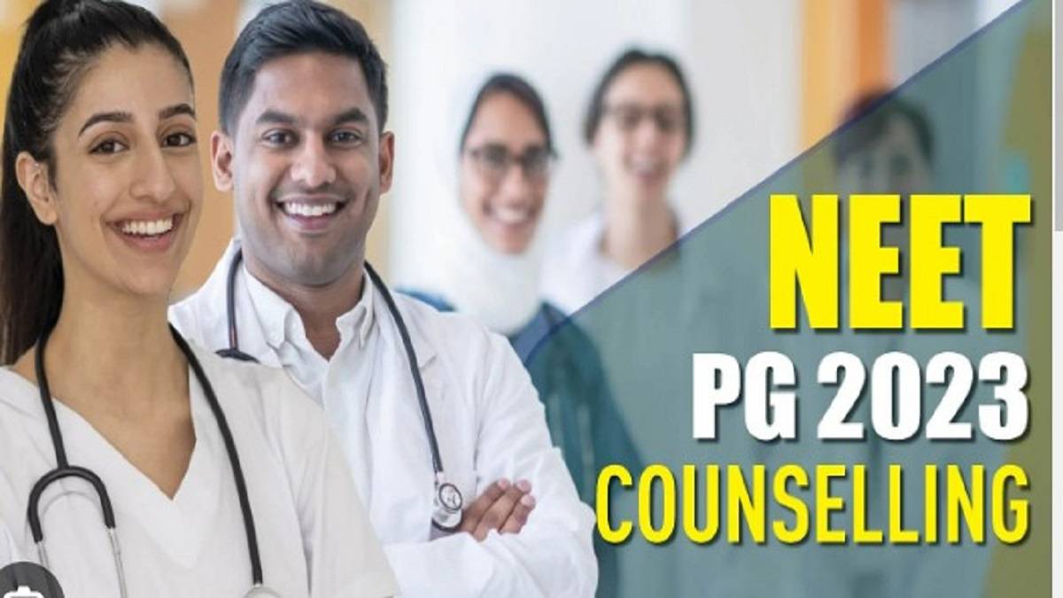 NEET student to high court on medical counselling complaint