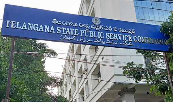 Telangana Public Service Commission,tspsc group 1 cancel case news in telugu,High Court Decision,TSPSC Exam Controversy