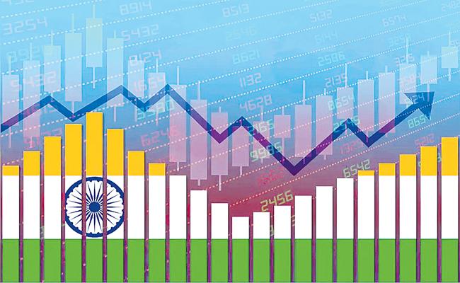 World Bank's forecast for India's FY 2023-24 growth, Indian economy expected to grow by 6.3% in 2023-24, World Bank Report on GDP, India's economic growth projection for 2023-24