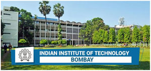 IIT Bombay 