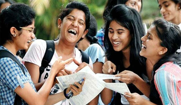 Inter Admission,Academicians credit government initiatives for the rise in admissions.