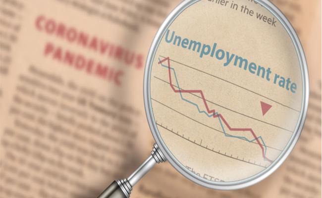 Urban Unemployment Falls to 6.6% from 7.6% in Q2 2022, NSSO Reports 1% Decline in Urban Unemployment Q2 2023, Unemployment Rate In Urban Areas, Urban Unemployment Rate Drops to 6.6% in Q2 2023