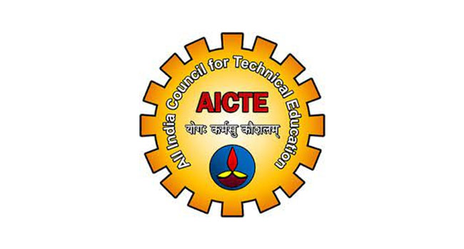 AICTE,AICTE's Self-Reliance Directive ,University-led Self-Reliance Programs for First-Year Engineers