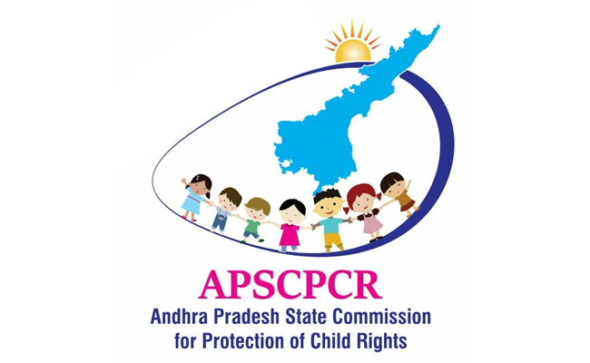 State Child Rights Commission