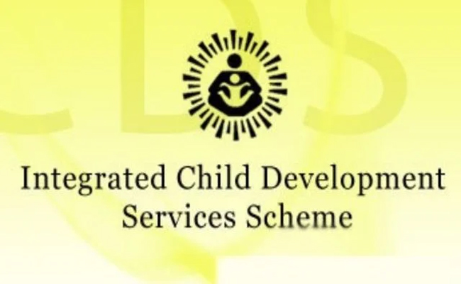 Empowerment Office Contract Job Invitation, Eligible and Interested Persons Welcome, Contract jobs at ICDS for intrested and eligibles, Contract Job Details Shared with Mera