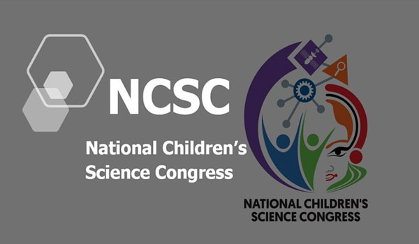 National Children's Science Congress