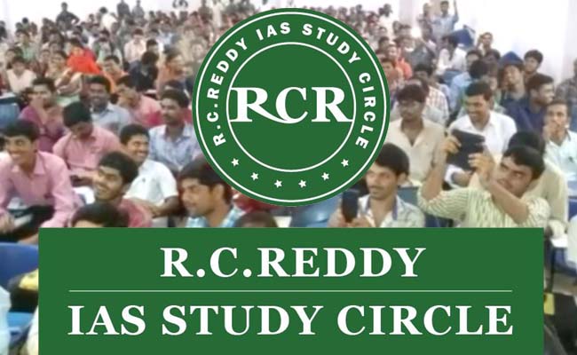 Preparation for Group-1 & 2 Level Employment, New Batch Admissions from November 9, 2023, Training Rural and Urban Students for Group-1 & 2 Jobs, APPSC Group 1 & 2 Jobs Notification, RC Reddy IAS Study Circle Admissions, 