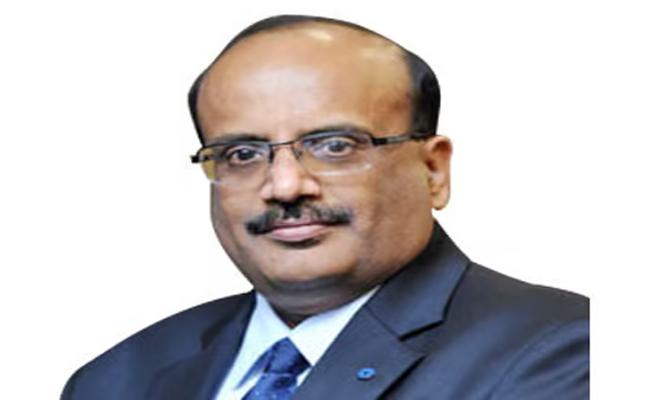 Venkat Nageswar Chalasani appointed as new AMFI CEO, Venkatanageswar Chalasani, new CEO of Mutual Funds Association AMFI