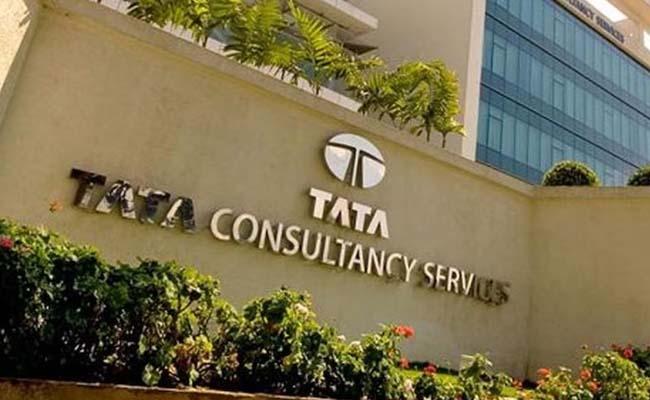 TCS in another controversy