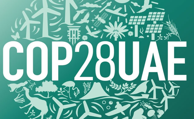 COP28 Inaugurates with Historic Fund Capitalization and Unprecedented Climate Pledges on Day One