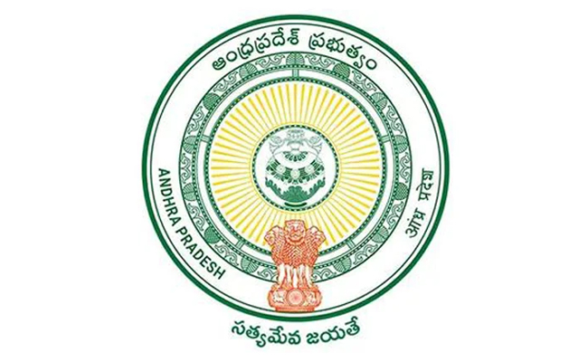 Recruitment Notice from APSCSCL  Career Opportunities with APSCSCL  Staff Recruitment in Tirupati District  Join APSCSCL on Contract Basis Andhra Pradesh State Civil Supplies Corporation Limited Hiring Apply Now for Various Positions    Tirupati District Office Job Vacancies  APSCSCL Tirupati Recruitment  Job Opportunities in Tirupati District  Contract Basis Positions 