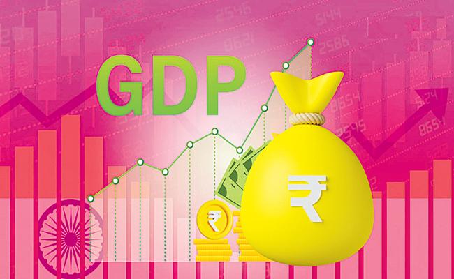 India to become third-largest economy by 2027   Minister Pankaj Chaudhary Discussing India's Economic Goals   