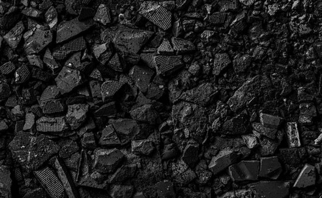 India will stop import of substitutable coal in next 2 years
