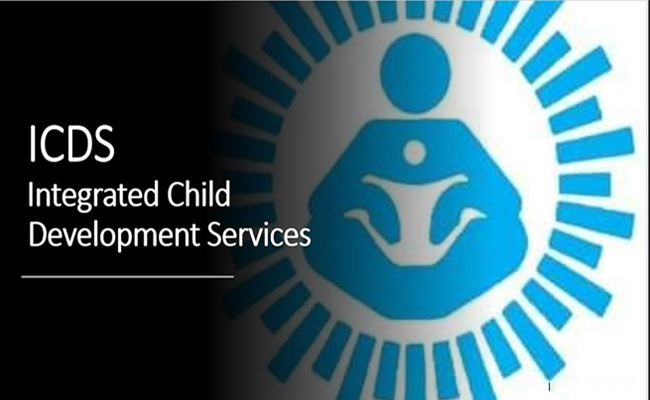 District Women and Child Welfare Empowerment Officer  Opportunity Utilization in Women and Child Welfare    Announcement of Various Posts in Women and Child Welfare Office   
