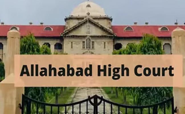 Marital rape not offence if wife is 18 or above    Allahabad High Court rules protection from marital rape for wives 18 and above.