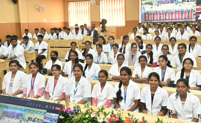 Indian Medical Students,WFME Recognition for NMC,Medical Graduates Practicing Abroad