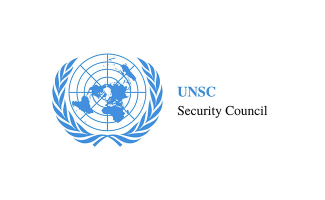 UNSC extends mission of Sanctions Monitoring Team against Taliban administration in Afghanistan for another year
