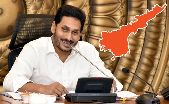  Andhra Pradesh Surpasses Previous Records  Andhra Pradesh's Economic Growth  Andhra Pradesh Development In Different Aspects   Andhra Pradesh Education  