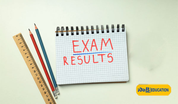 NIT Warangal Students Qualify CAT-23 for MBA Admission  CAT results 2023    NIT Warangal Students Celebrate CAT-23 Success  AT-23 Achievers from NIT Warangal   