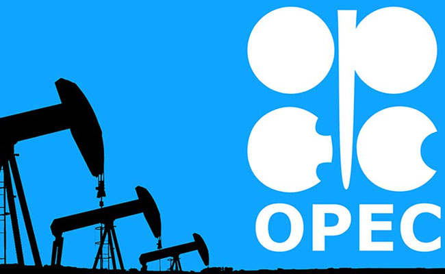 Africa’s second largest oil producer Angola leaves OPEC after disagreements over production targets
