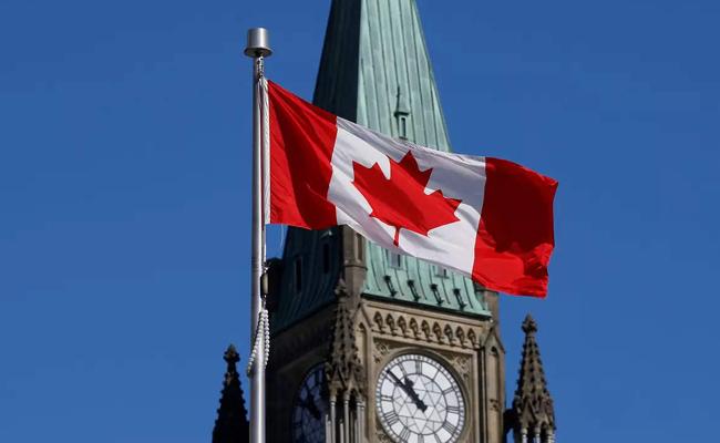 Upcoming reforms by Canada's Immigration Minister to manage the influx of temporary foreign workers in 2024 and beyond  India Students In Canada  Possible changes in Canada's immigration policies affecting entry for temporary foreign workers post-2024, says Mark Miller  