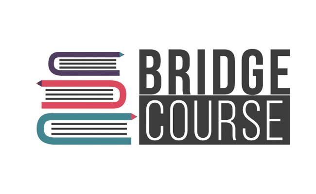 Apply for Bridge Course