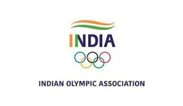 IOA constitutes Ad Hoc committee to supervise operations of Wrestling Federation of India.