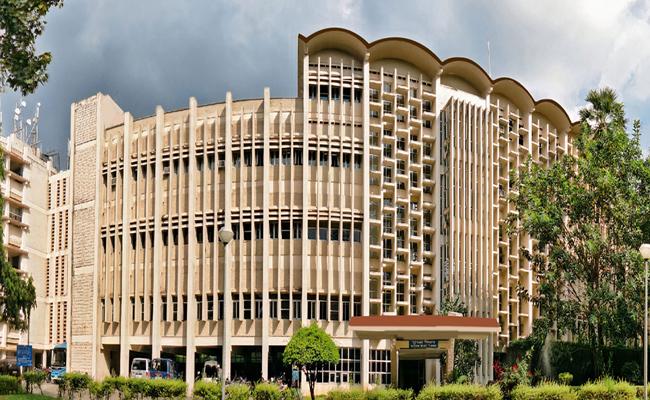 Job placement season 2023-24   2023-24 placement season phase-1 results  Successful IIT Bombay students  Career success at IIT Bombay     IIT Bombay placement achievements  85 IIT Bombay Students Get Job Offers Over Rs.1 Crore Salary Packages In Placements 