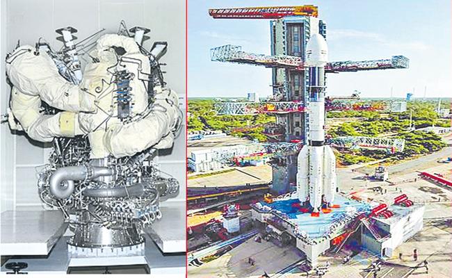  ISRO's Remarkable Journey in Space Exploration   ISRO Setting Up NGLV For Heavier Payloads By 2030    SLV, ASLV, PSLV, GSLV, LVM03, and SSLV   