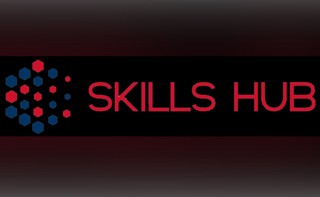 Skill Development for Employment Success  Government-sponsored Skill Hub  AP Skill Hubs for Career Growth   Courses for jobs at Skills Hub   AP Skill Development Organization Support  