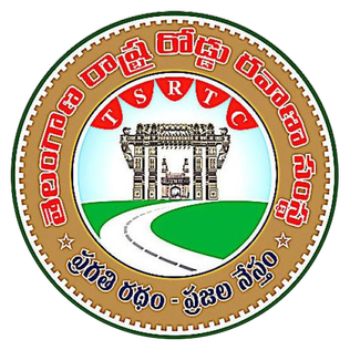 TSRTC To Recruit 813 Compassionate Appointments