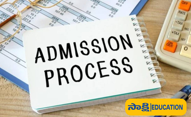  Adarsh schools 2024-25, classes 6th to 10th, apply online    Apply now for Adarsh schools 2024-25 academic year  online admissions at exemplary schools    Apply online for Adarsh school admissions 2024-25, classes 6th to 10th